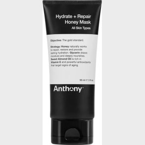 Anthony - Hydrate + Repair Honey Mask