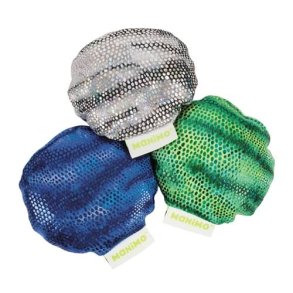 Megaform | Anti-stress bold Bl