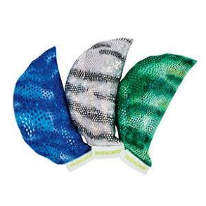 Megaform | Anti-stress bold Slv