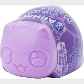 Aphmau Figur - Mystery Meemeows Squishy S2