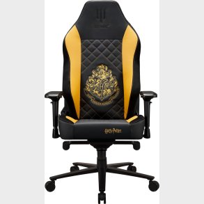 Apollon Collector / Hp Hogwarts   Black Seat + Gold