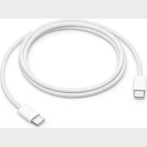 Apple - 240w Usb-c Charge Cable (2m)