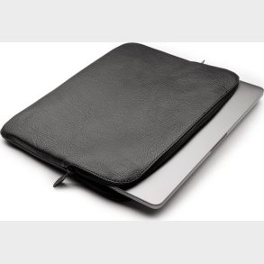 Apple Peel 13 Macbook Pro & Air Sleeve