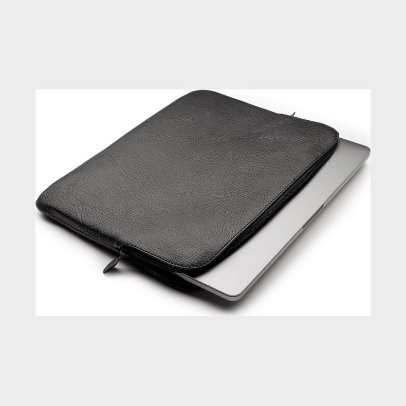 Apple Peel 13 Macbook Pro & Air Sleeve