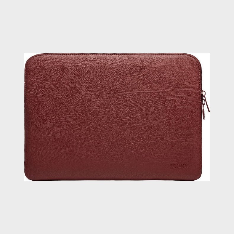 Apple Peel 13 Macbook Pro & Air Sleeve