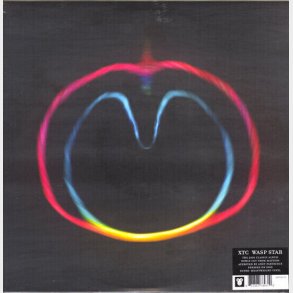 Xtc - Wasp Star - Apple Venus Vol. 2 - Vinyl Lp