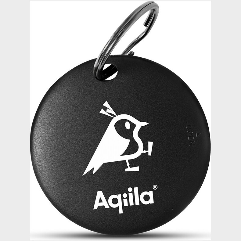Aqiila - Tagbird - Item Finder (1-pack)