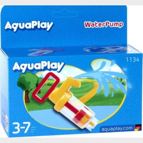 Aquaplay - Pumpe - 1134