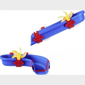 Aquaplay - Sploshy Cascade (8700001300)