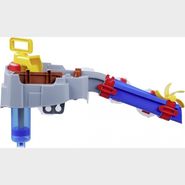 Aquaplay - Sploshy Mountain (8700001301)