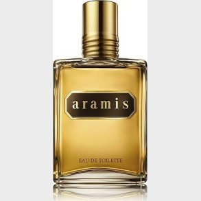 Aramis - Classic Eau De Toilette Edt 110 Ml