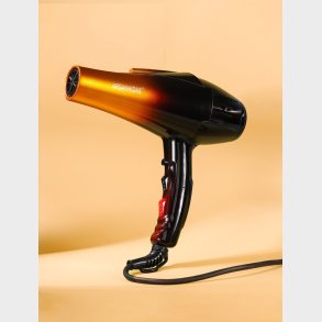 Arganmidas - Hair Dryer