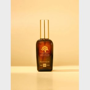 Arganmidas - Moroccan Argan Oil�- 100ml