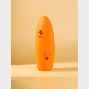 Arganmidas - Moroccan Argan Oil Volume Shampoo - 450ml