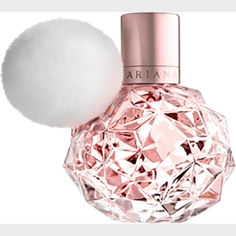 Ariana Grande - Ari Edp 100 Ml