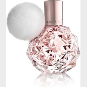 Ariana Grande - Ari Edp 30 Ml