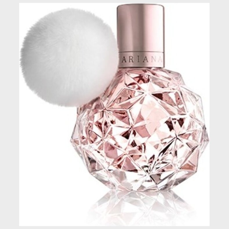 Ariana Grande - Ari Edp 30 Ml