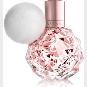 Ariana Grande - Ari Edp 50 Ml