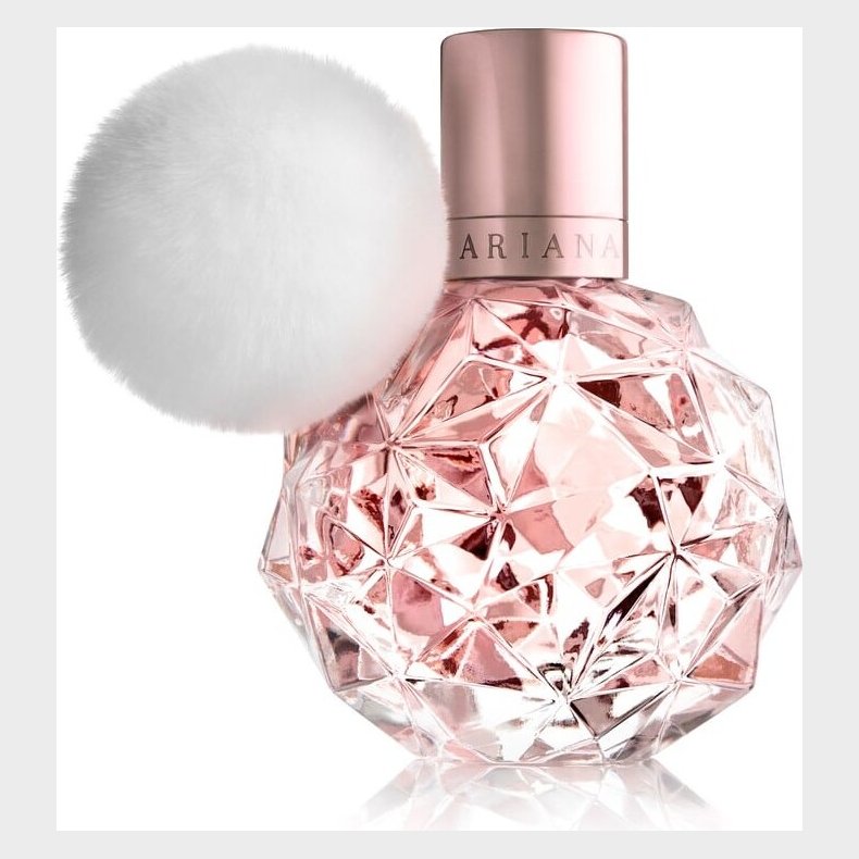 Ariana Grande - Ari Edp 50 Ml