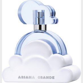 Ariana Grande - Cloud Edp 100 Ml