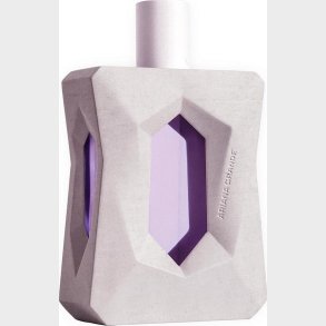 Ariana Grande - God Is A Woman Edp 100 Ml