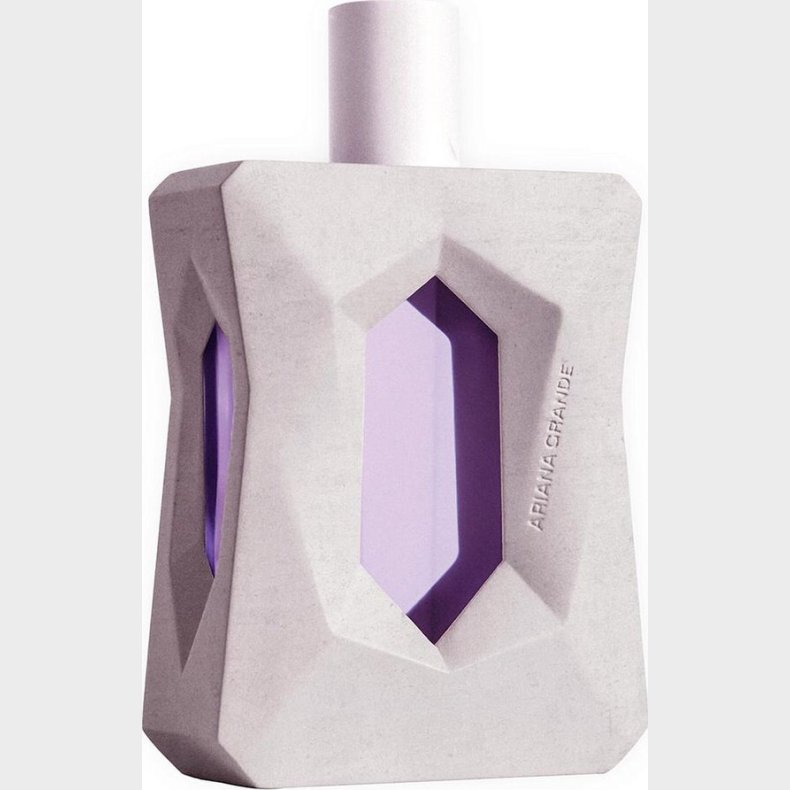 Ariana Grande - God Is A Woman Edp 50 Ml
