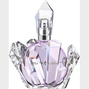 Ariana Grande - R.e.m Edp 50 Ml