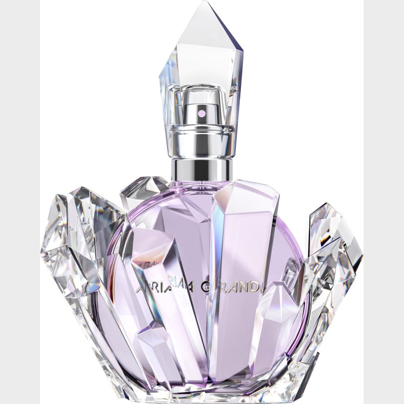 Ariana Grande - R.e.m Edp 50 Ml