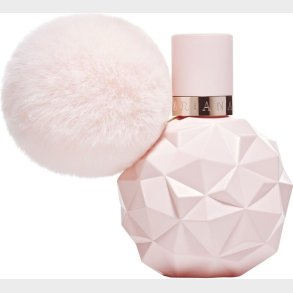 Ariana Grande - Sweet Like Candy Edp 100 Ml