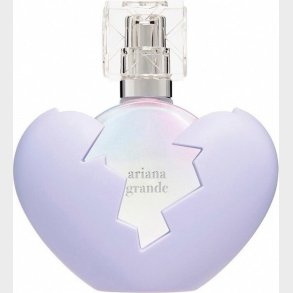 Ariana Grande - Thank U Next 2.0 Eau De Parfum 30 Ml