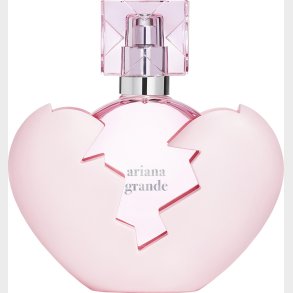 Ariana Grande - Thank U Next Edp 30 Ml