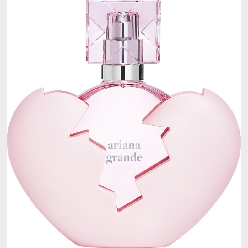 Ariana Grande - Thank U Next Edp 30 Ml