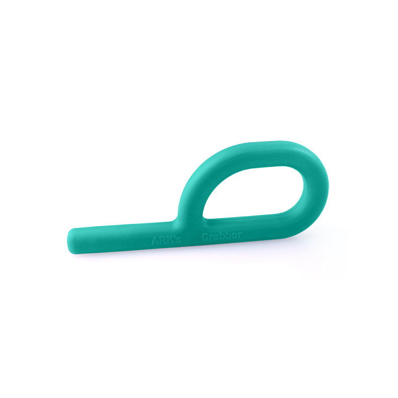 ARK Therapeutic | Tyggegreb, Turkis - Hrd