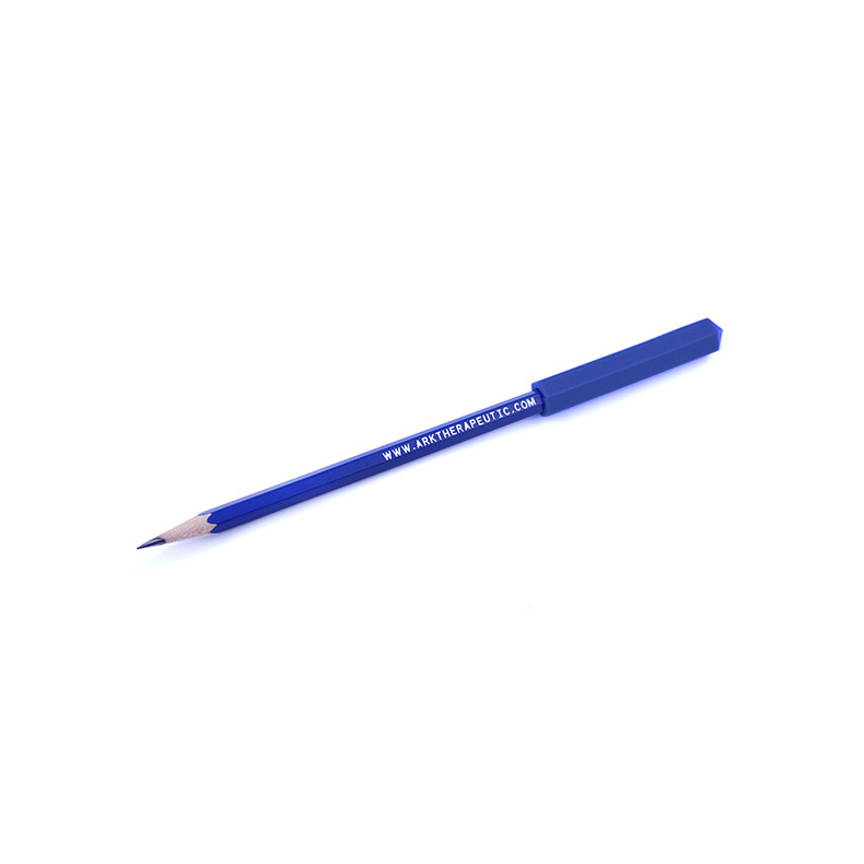 ARK Therapeutic | Tyggetop, Krypto-Bite, Mrkebl - Standard