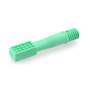 ARK Therapeutic | Z-Vibe tilbehr - Ekstra top mini (0-2,5 r)