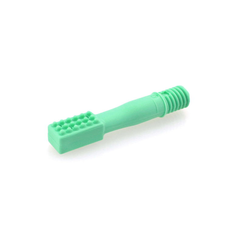ARK Therapeutic | Z-Vibe tilbehr - Ekstra top mini (0-2,5 r)