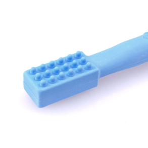 ARK Therapeutic | Z-Vibe tilbehr - Ekstra top, almindelig