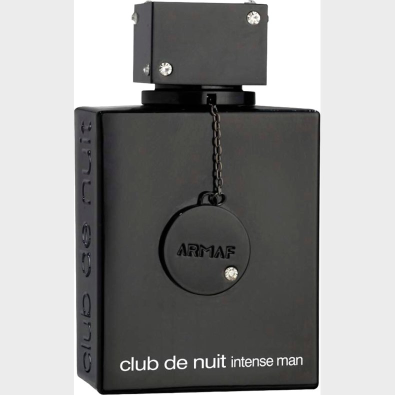 Armaf - Club De Nuit Intense Man Edt 105 Ml