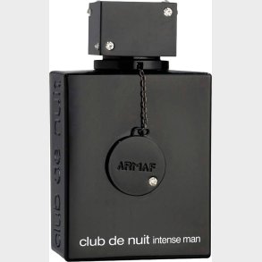 Armaf - Club De Nuit Intense Man Edt 105 Ml