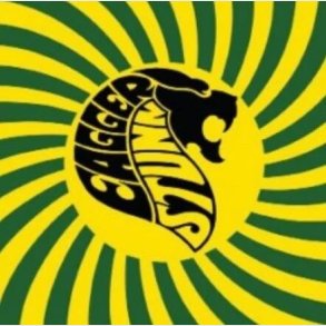 Eaggerstunn - Armagedion - Vinyl Lp