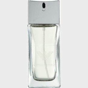 Armani Herreparfume - Diamonds Edt 50 Ml