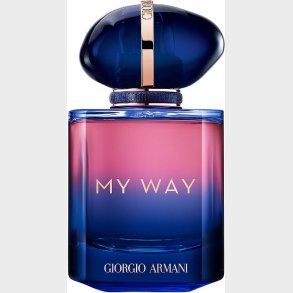 Armani - My Way Le Parfum 50 Ml