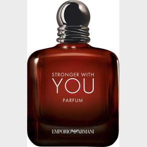 Armani - Stronger With You Parfum 100 Ml