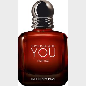 Armani - Stronger With You Parfum 50 Ml