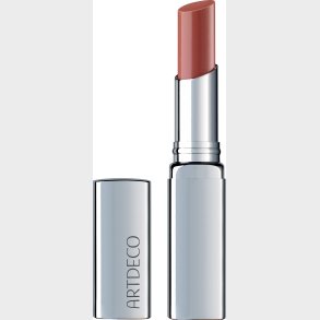 Artdeco - Color Booster Lip Balm - 08 Nude