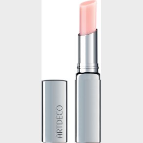 Artdeco - Color Booster Lip Balm - 1850 Boosting Pink