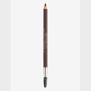 Artdeco - Eyebrow Pencil - 05 Ash Blond