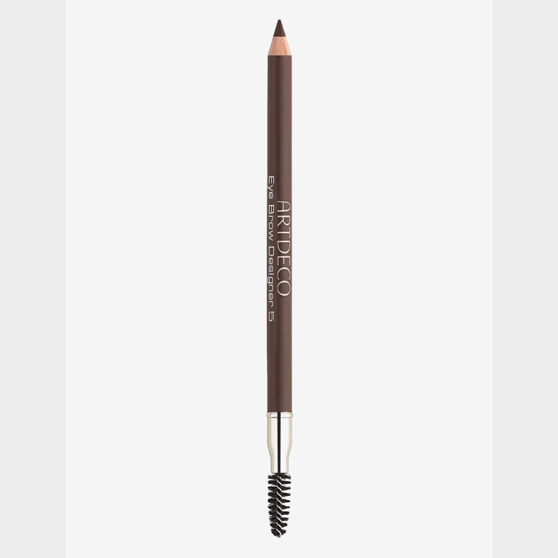 Artdeco - Eyebrow Pencil - 05 Ash Blond
