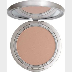 Artdeco - Pure Minerals Compact Foundation - 70 Fresh Beige