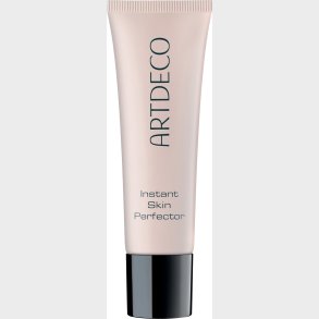 Artdeco - Instant Skin Perfector Foundation - Tilpasser Sig Hudtonen